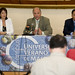 Maria Valcarcel Photo 34
