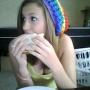 Lindsay Lancaster Photo 26