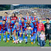 Victor Fortin Photo 20