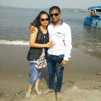 Miteshkumar Patel Photo 4
