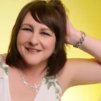 Sandra Cooke Photo 7