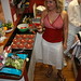 Elisa Cook Photo 23
