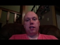 Christopher Hintz Photo 21
