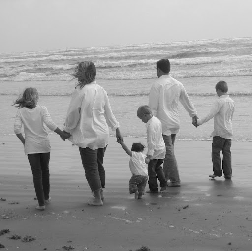 Andrea Lackey Photo 9