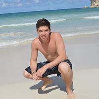 Roy Hogan Photo 5