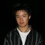 Brian Vo Photo 22