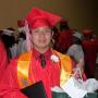 Phuc Huynh Photo 27