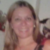 Andrea Quick Photo 3