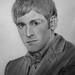 Eric Sander Photo 46
