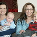 Amy Colton Photo 18