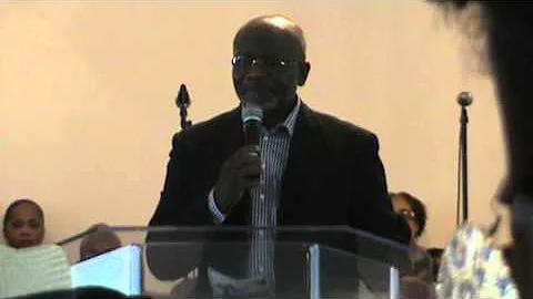 Chuma Okoli Photo 4