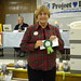Mary Lash Photo 32