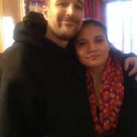Brian Herrick Photo 5