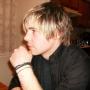 Mark Singleton Photo 29