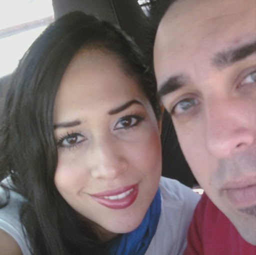 Nancy Ortiz Photo 14