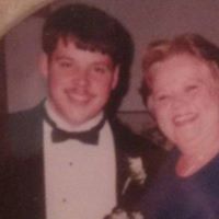 Beth Augustine Photo 5