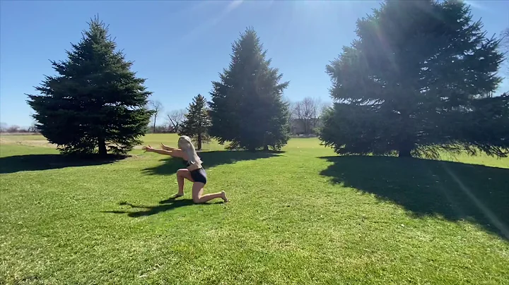 Kara Albrecht Photo 17