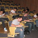 Ernesto Escamilla Photo 35