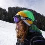 Katie Harrell Photo 24