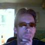 John Stone Photo 44