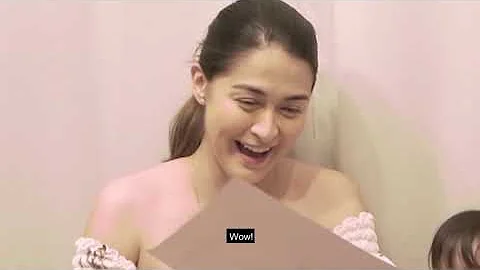 Marian Valentine Photo 12