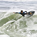 Bryan Oneill Photo 29