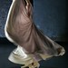 Lisa Langer Photo 30