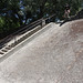 Ramos Vargas Photo 29