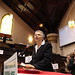 Raoul Moore Photo 16