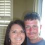 Shelley Phillips Photo 26