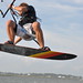 John Mapel Photo 26