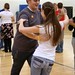 Rebecca Hanlon Photo 29
