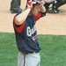 Kody Jones Photo 40