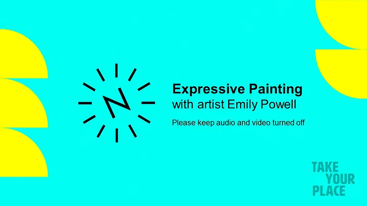 Emily Powell Photo 32