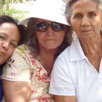 Reina Molina Photo 1