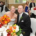 Andrew Eck Photo 31