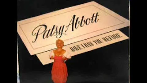 Patsy Abbott Photo 17
