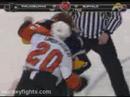 Stephen Umberger Photo 10