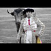 Roberto Orozco Photo 46