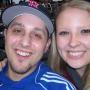 Jeremy Desmarais Photo 11