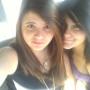 Amber Gabel Photo 15