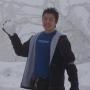 Matthew Carrington Photo 16