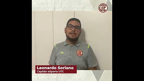 Leonardo Soriano Photo 16