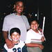 Eric Ibarra Photo 44