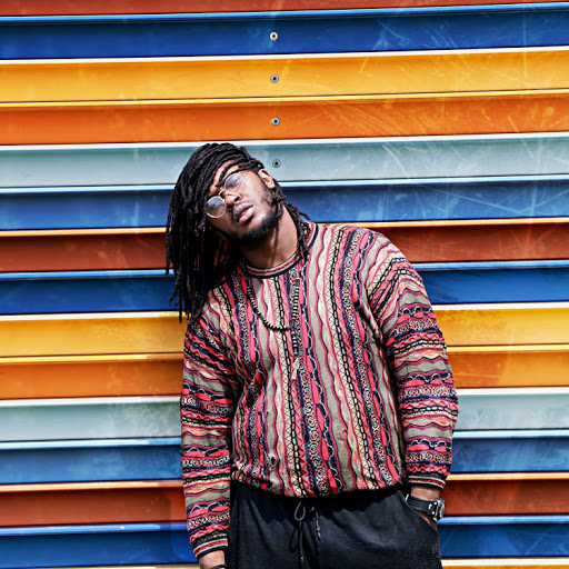 Antonio Carter Photo 14