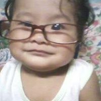 Athena Torres Photo 1