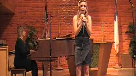 Cheryl Ott Photo 24