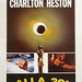 Mike Heston Photo 31
