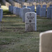 William Bryant Photo 45