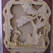 Susan Bain Photo 37